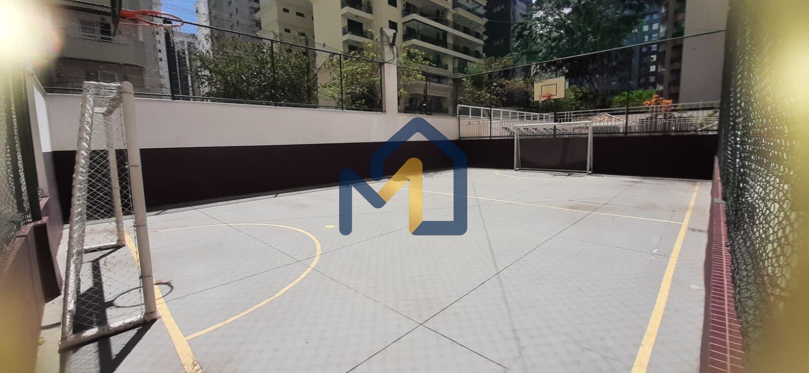 Apartamento, 2 quartos, 78 m² - Foto 22