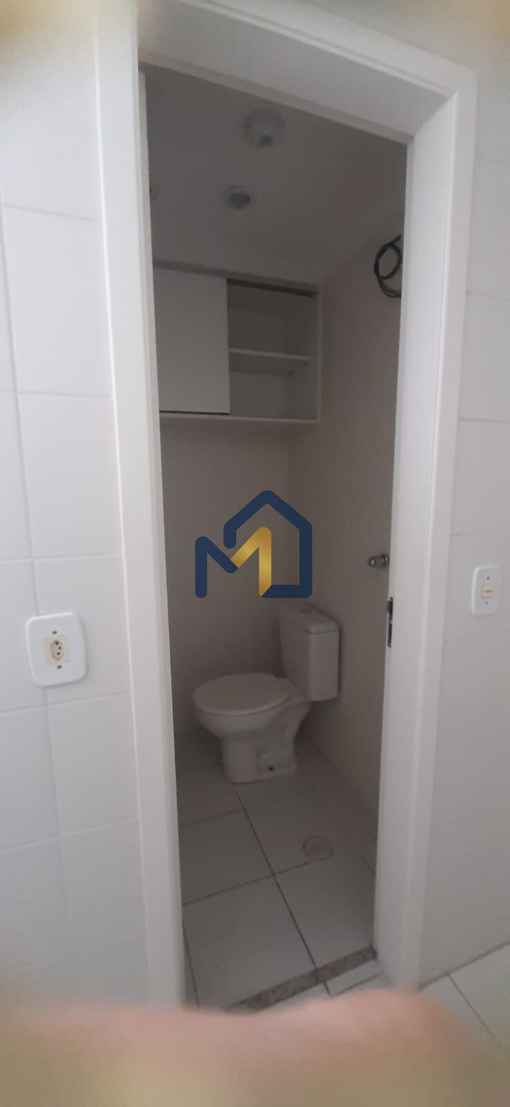 Apartamento, 2 quartos, 78 m² - Foto 11