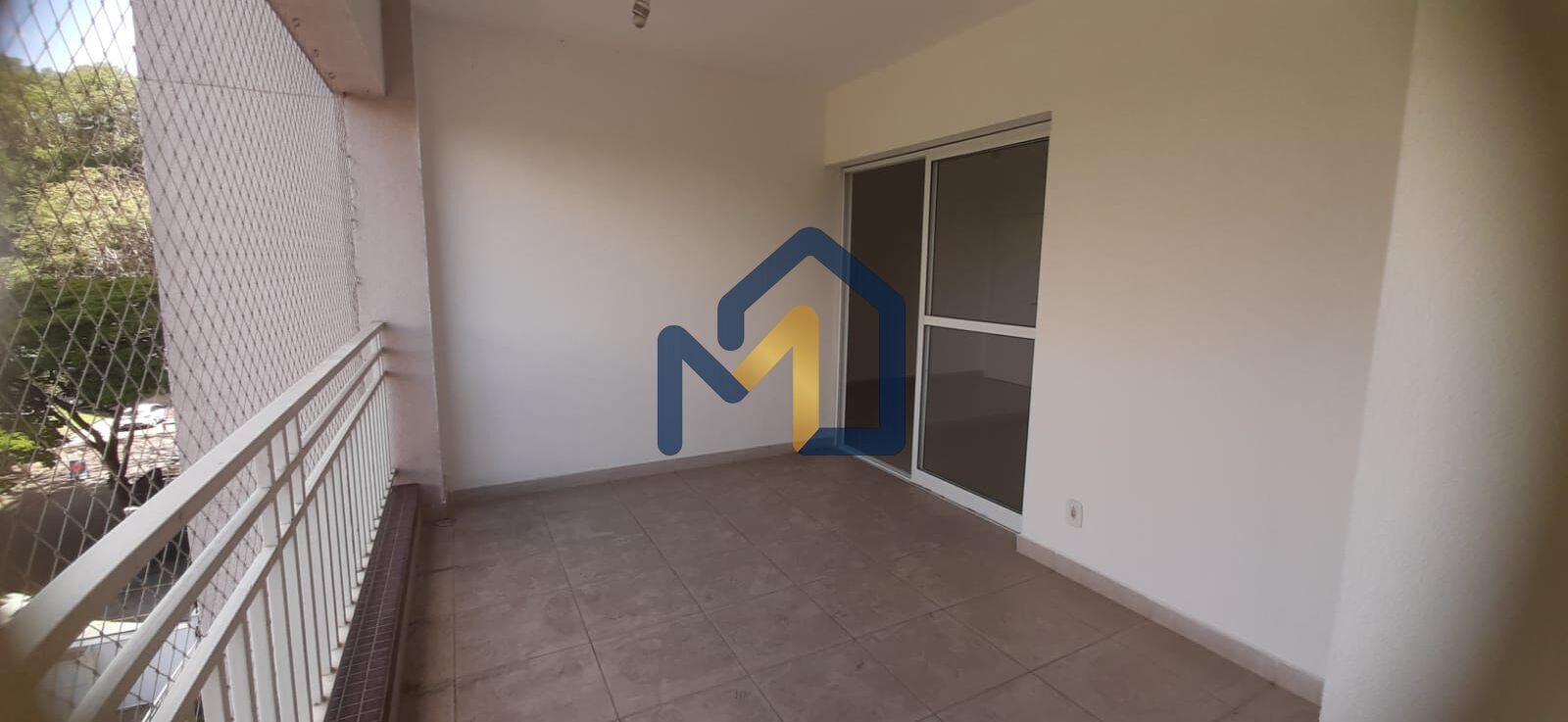 Apartamento, 2 quartos, 78 m² - Foto 15
