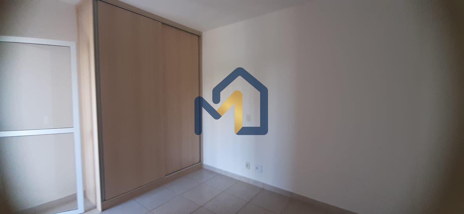 Apartamento, 2 quartos, 78 m² - Foto 8