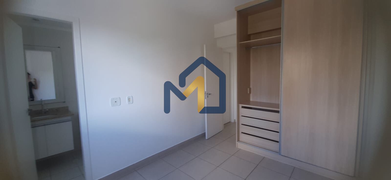Apartamento, 2 quartos, 78 m² - Foto 27