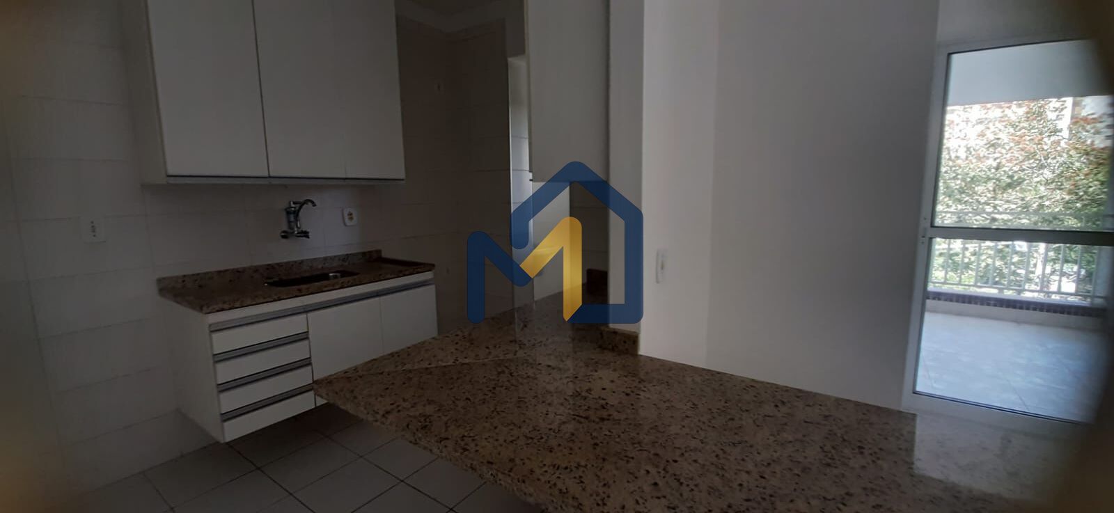 Apartamento, 2 quartos, 78 m² - Foto 13
