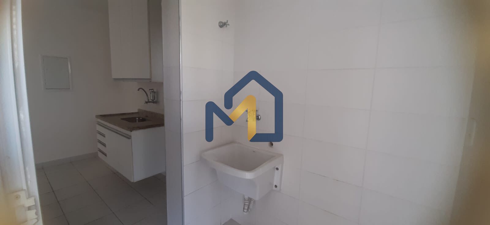 Apartamento, 2 quartos, 78 m² - Foto 10