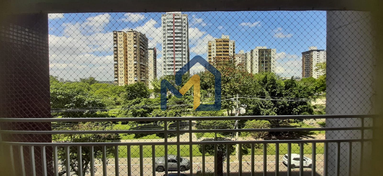 Apartamento, 2 quartos, 78 m² - Foto 16