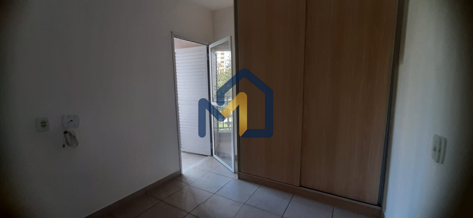Apartamento, 2 quartos, 78 m² - Foto 9