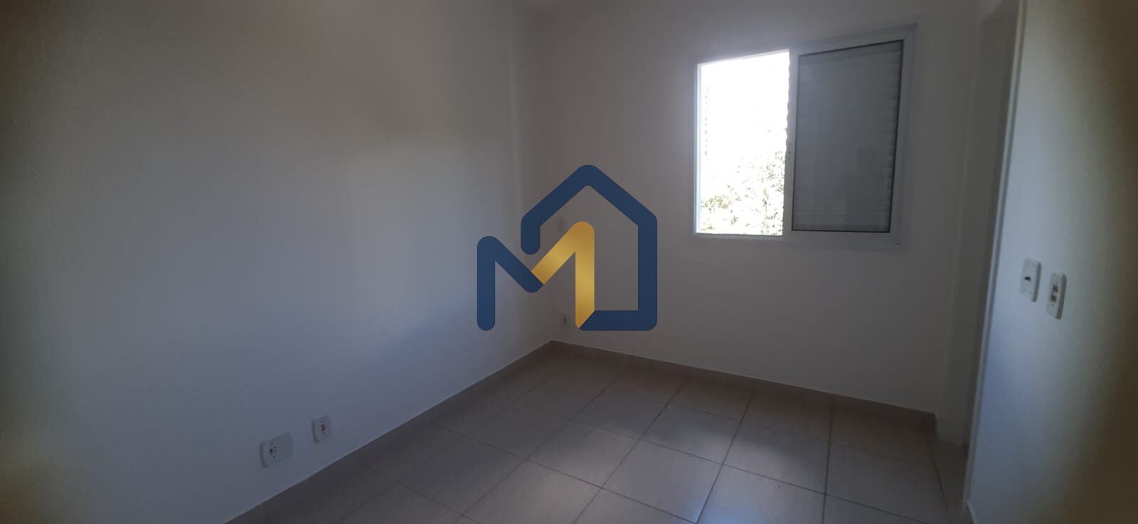 Apartamento, 2 quartos, 78 m² - Foto 6
