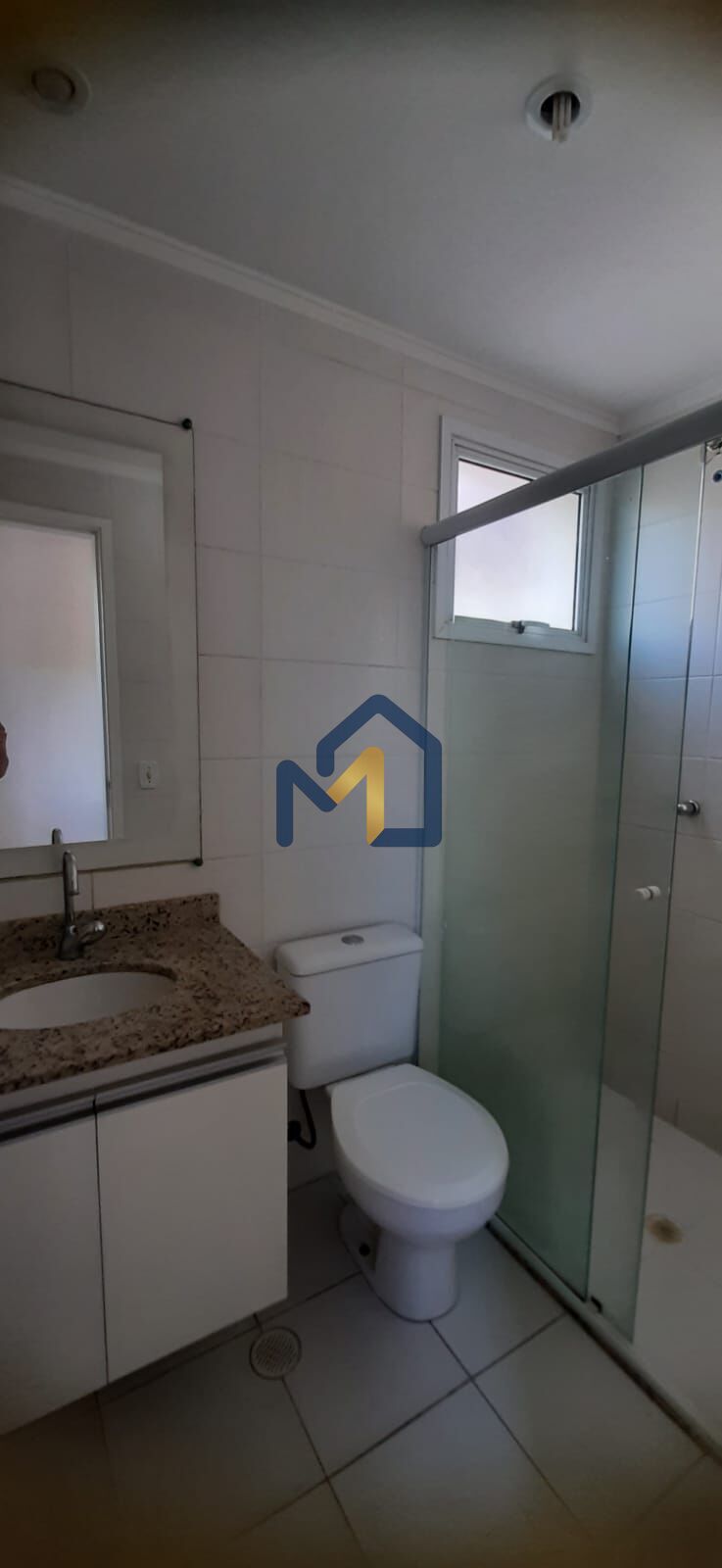 Apartamento, 2 quartos, 78 m² - Foto 26