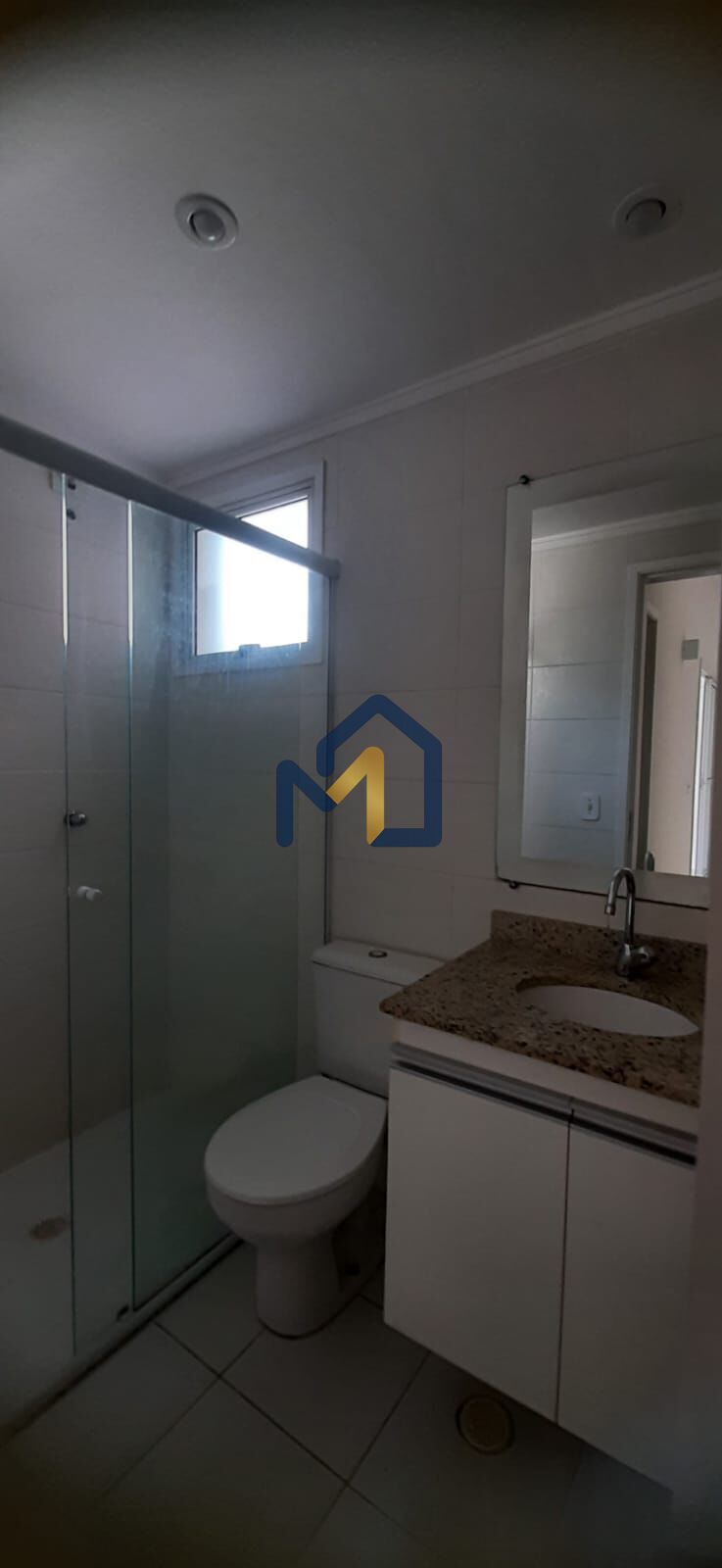Apartamento, 2 quartos, 78 m² - Foto 4