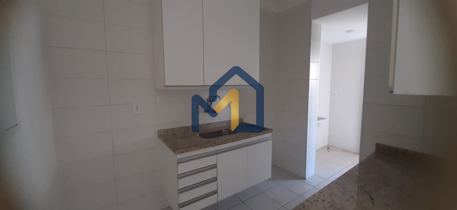 Apartamento, 2 quartos, 78 m² - Foto 12