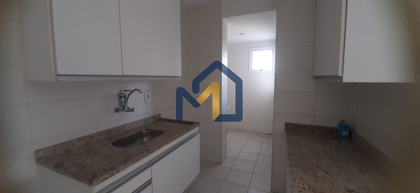 Apartamento, 2 quartos, 78 m² - Foto 14
