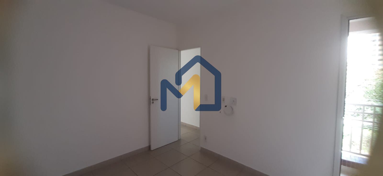 Apartamento, 2 quartos, 78 m² - Foto 7