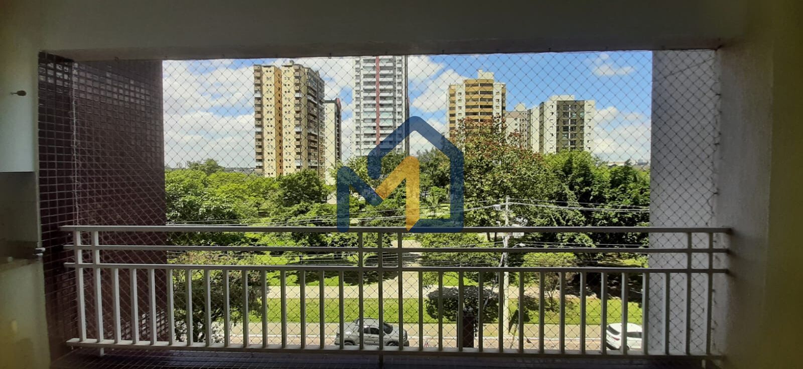 Apartamento, 2 quartos, 78 m² - Foto 18