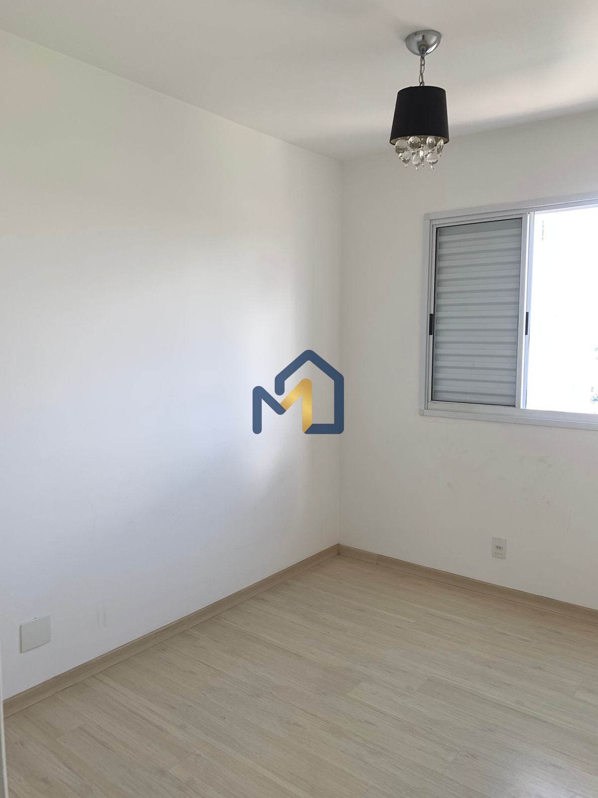 Apartamento, 2 quartos, 45 m² - Foto 10