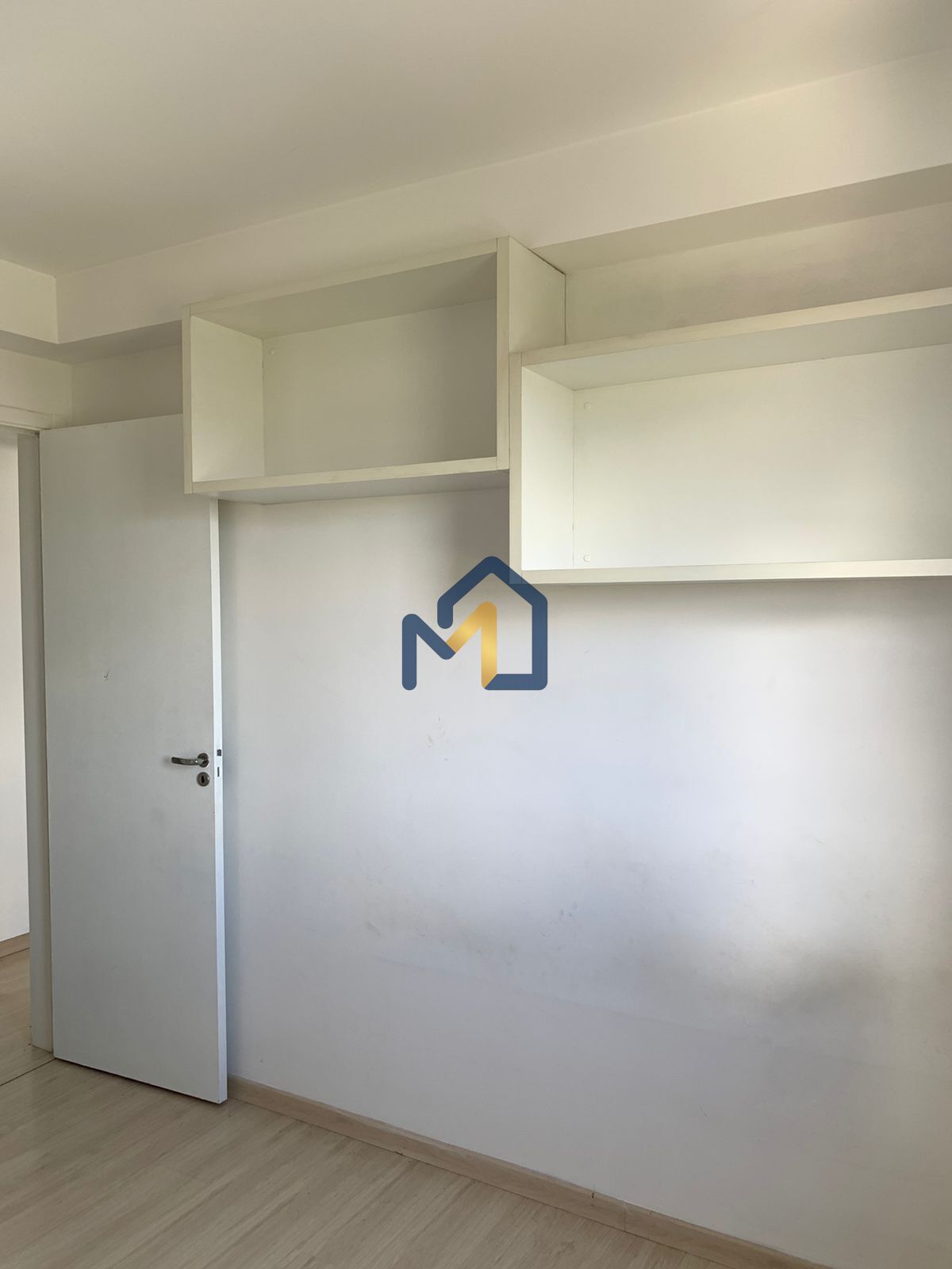 Apartamento, 2 quartos, 45 m² - Foto 8