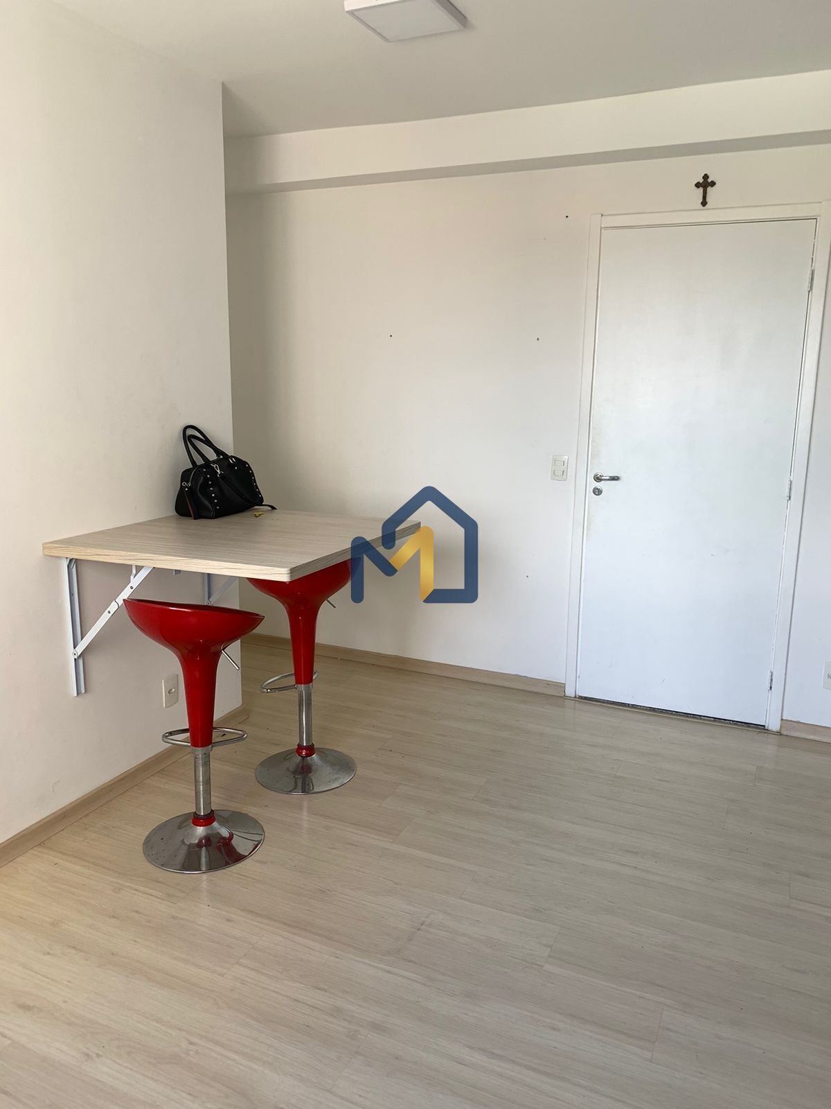 Apartamento, 2 quartos, 45 m² - Foto 5