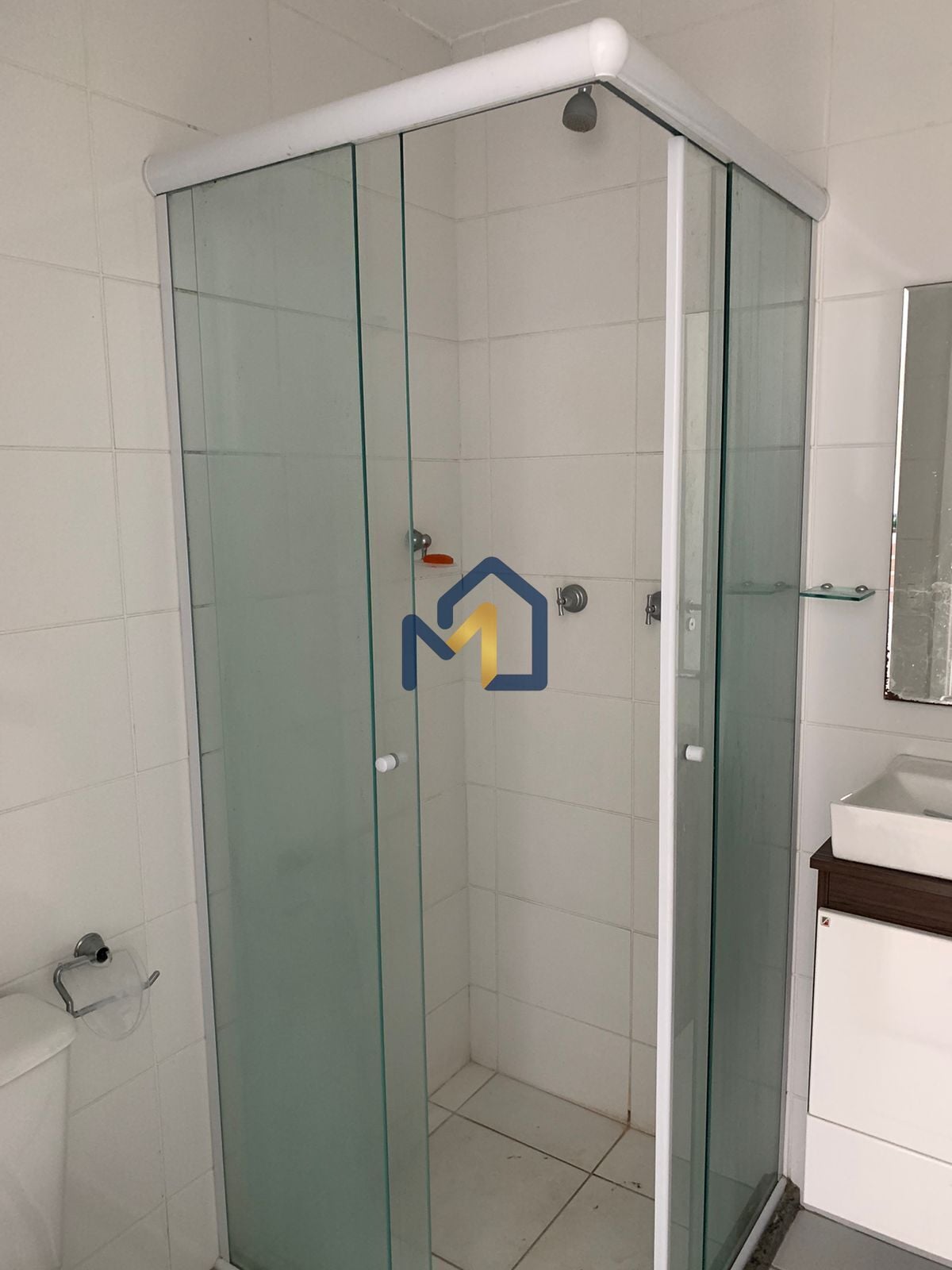 Apartamento, 2 quartos, 45 m² - Foto 11