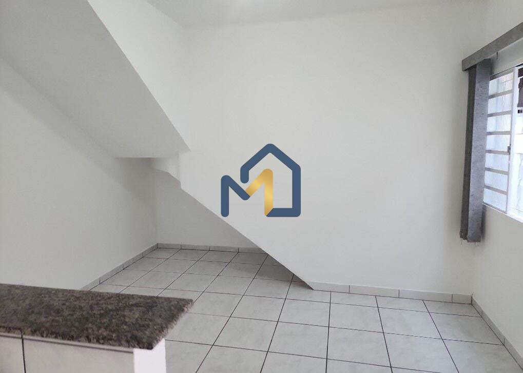 Loja-Salão, 120 m² - Foto 5