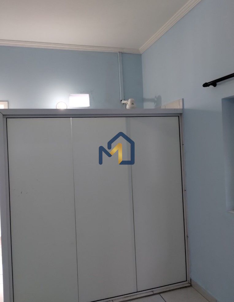 Loja-Salão, 120 m² - Foto 11