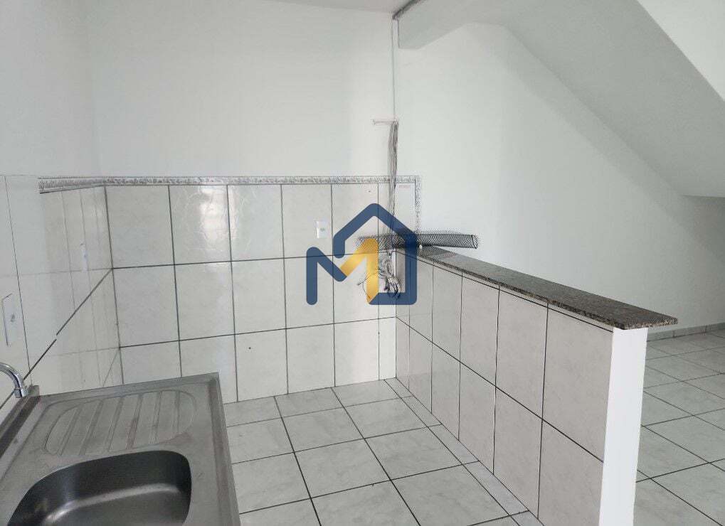 Loja-Salão, 120 m² - Foto 14