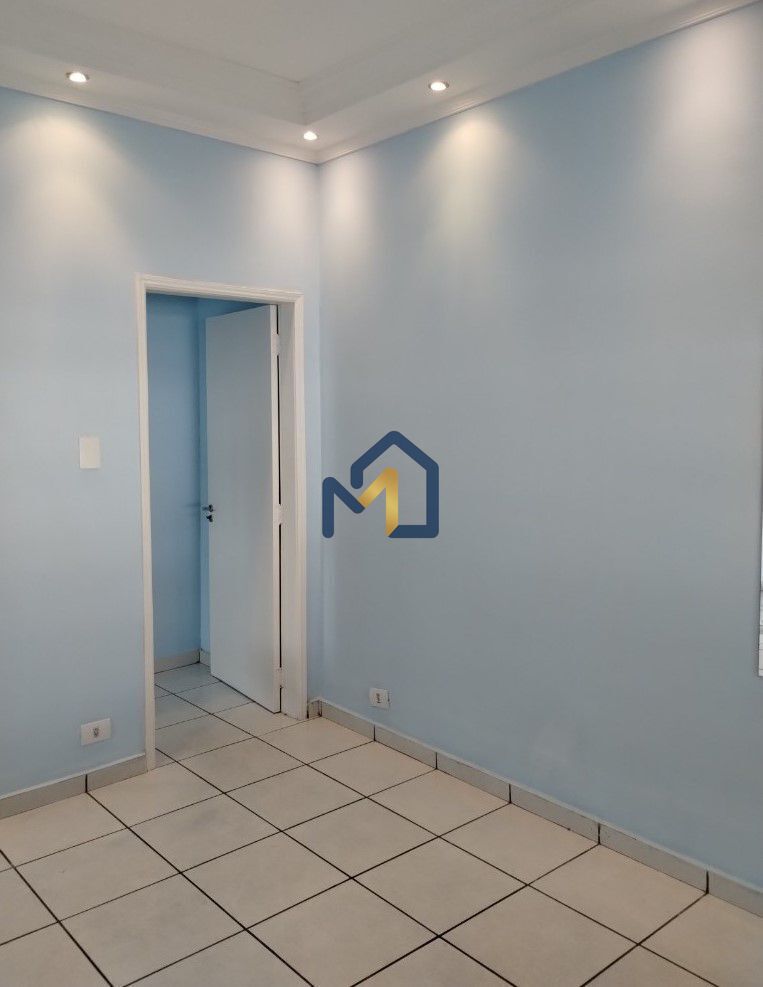 Loja-Salão, 120 m² - Foto 3