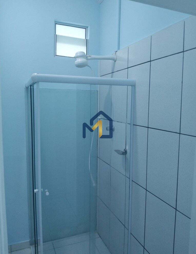 Loja-Salão, 120 m² - Foto 12