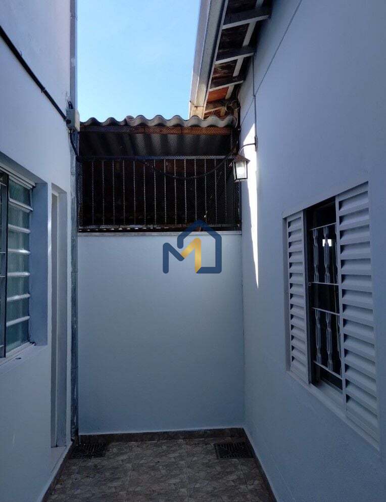 Loja-Salão, 120 m² - Foto 15