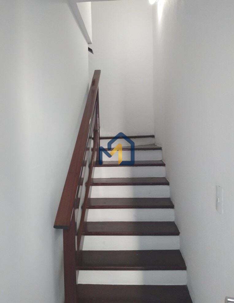 Loja-Salão, 120 m² - Foto 6
