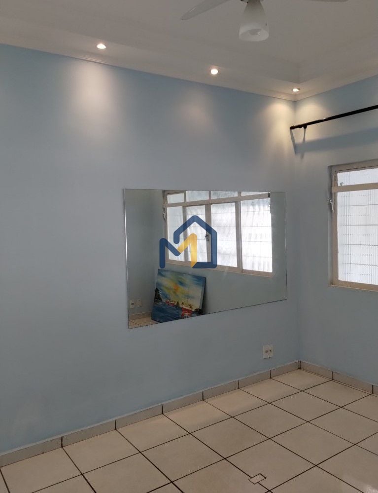 Loja-Salão, 120 m² - Foto 10