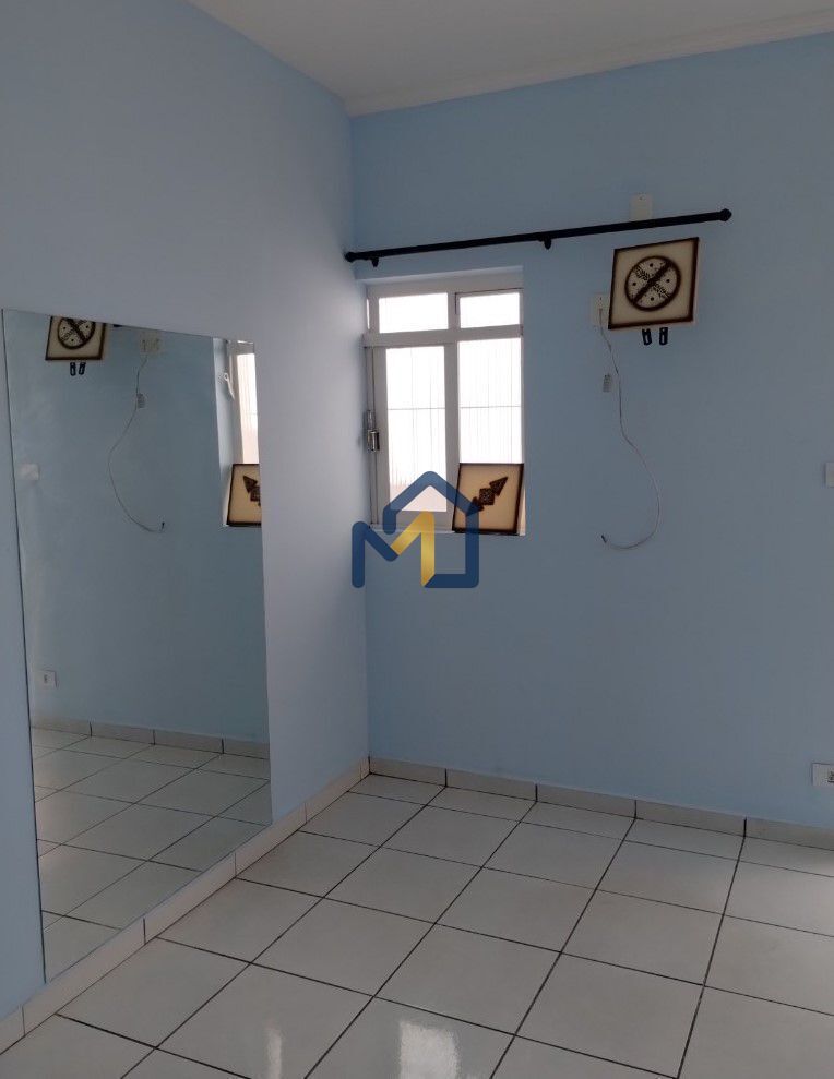 Loja-Salão, 120 m² - Foto 8