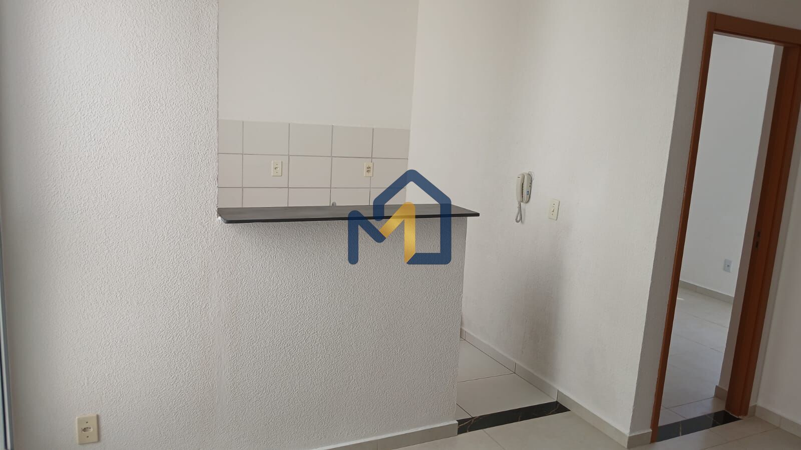 Apartamento, 2 quartos, 40 m² - Foto 7
