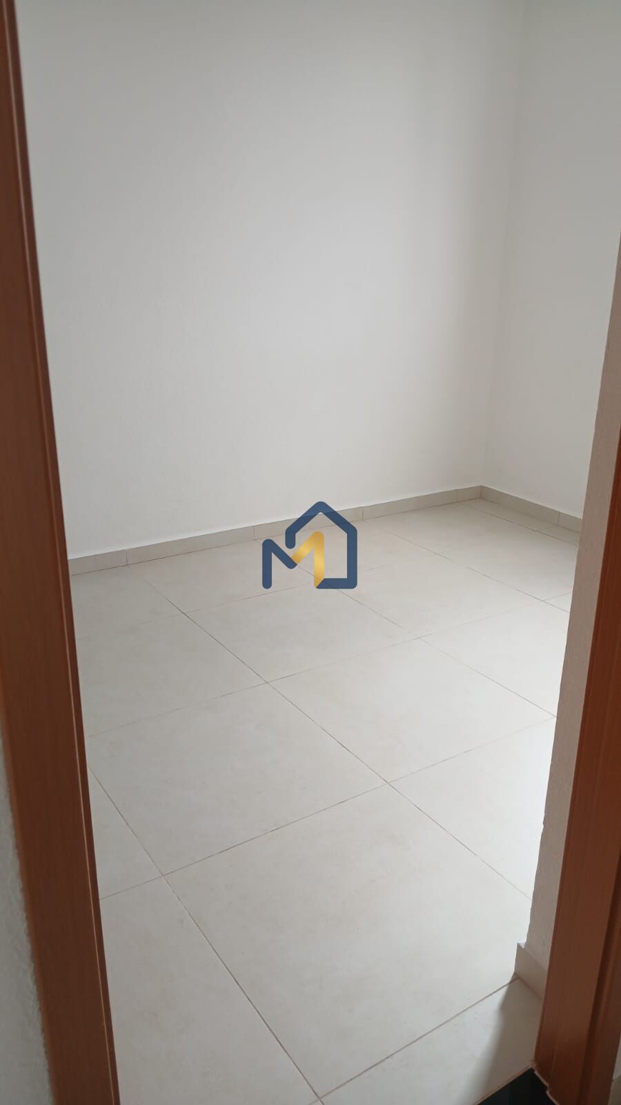 Apartamento, 2 quartos, 40 m² - Foto 8