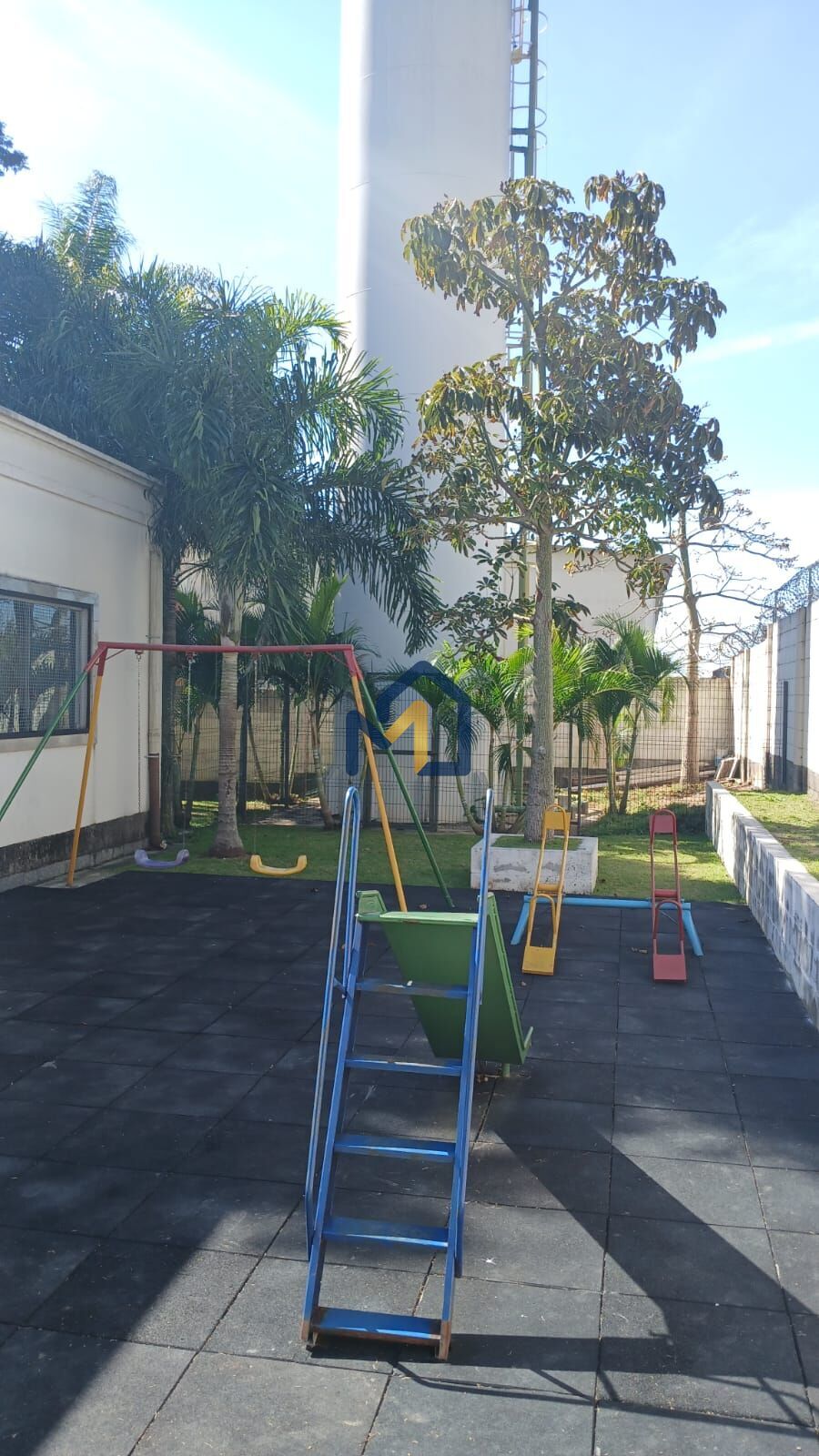 Apartamento, 2 quartos, 40 m² - Foto 14