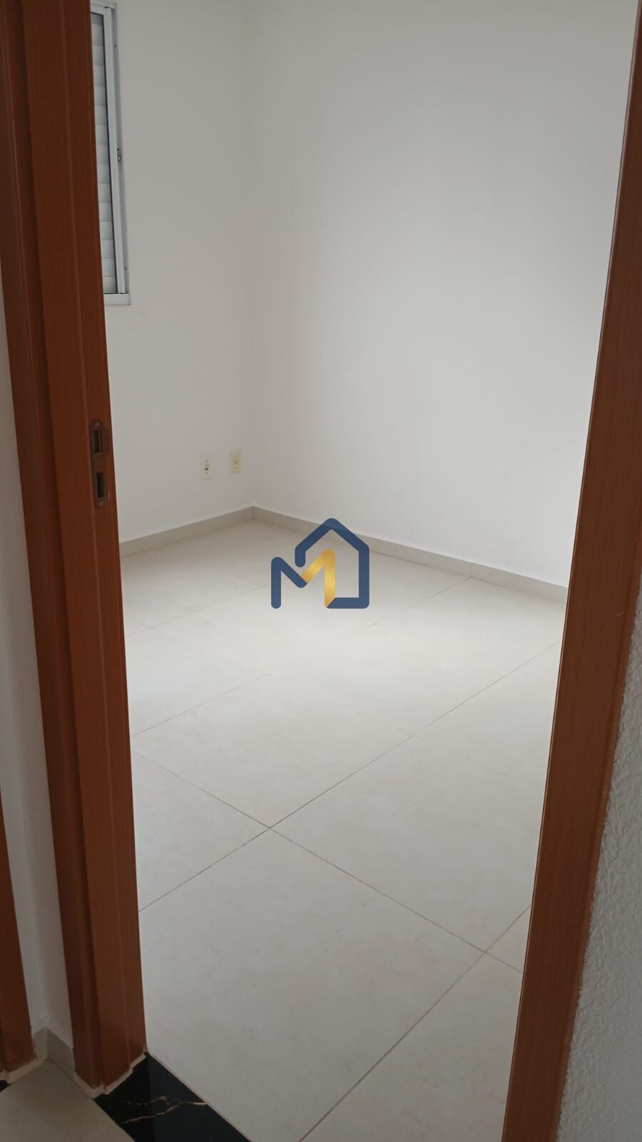 Apartamento, 2 quartos, 40 m² - Foto 9