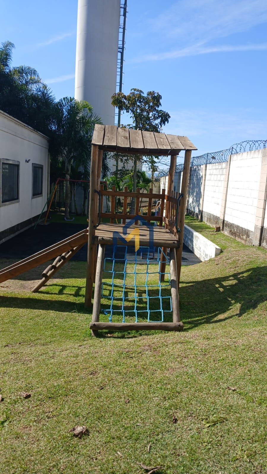 Apartamento, 2 quartos, 40 m² - Foto 13