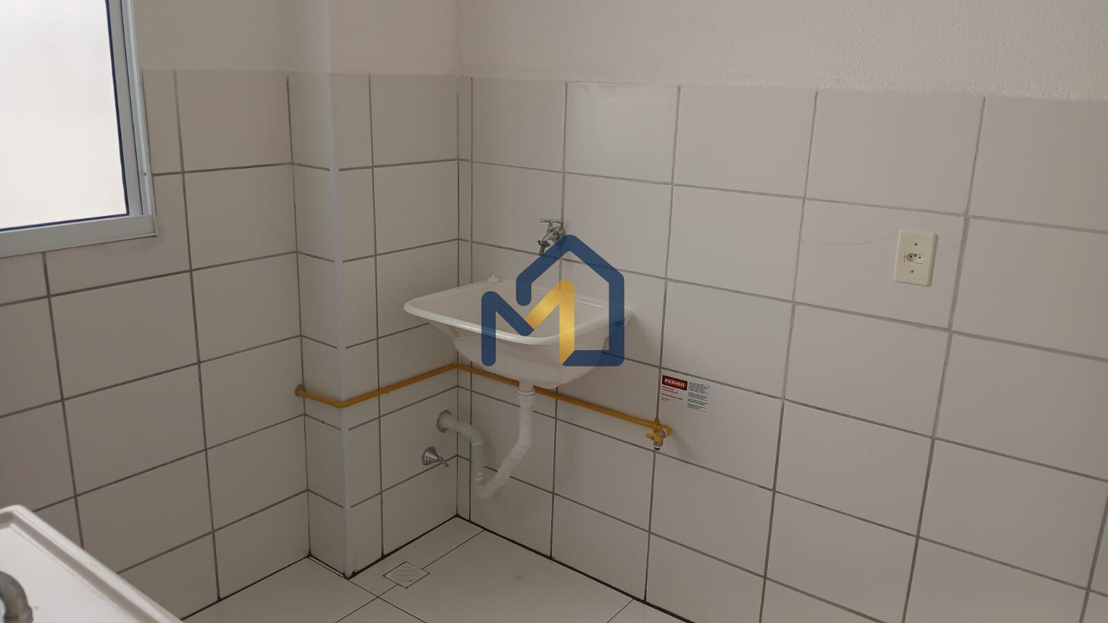 Apartamento, 2 quartos, 40 m² - Foto 12