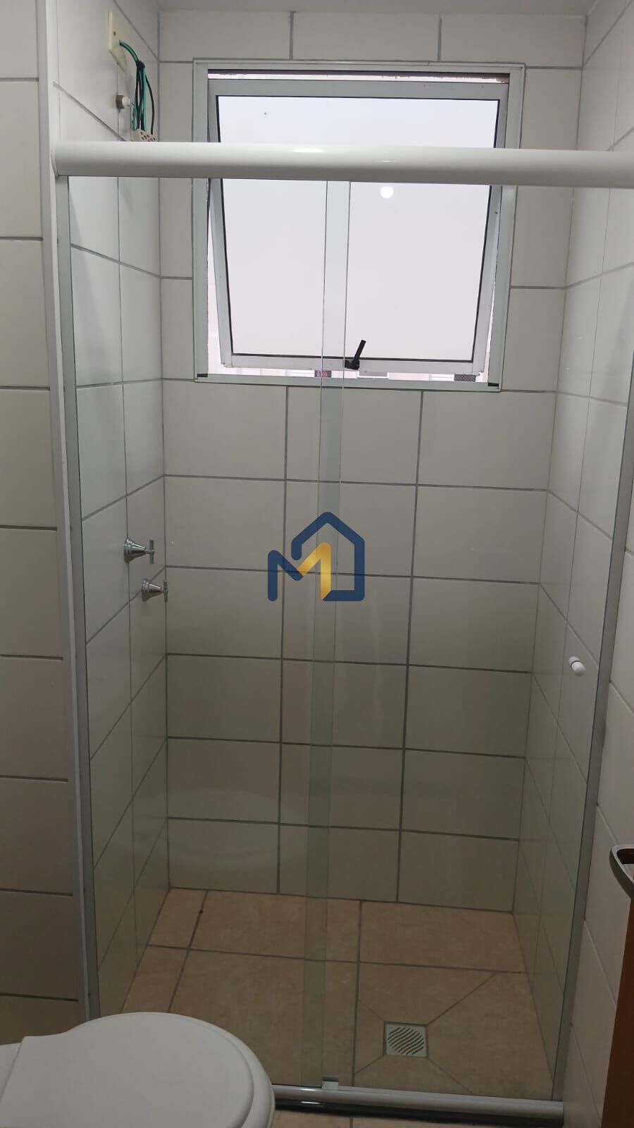 Apartamento, 2 quartos, 40 m² - Foto 11