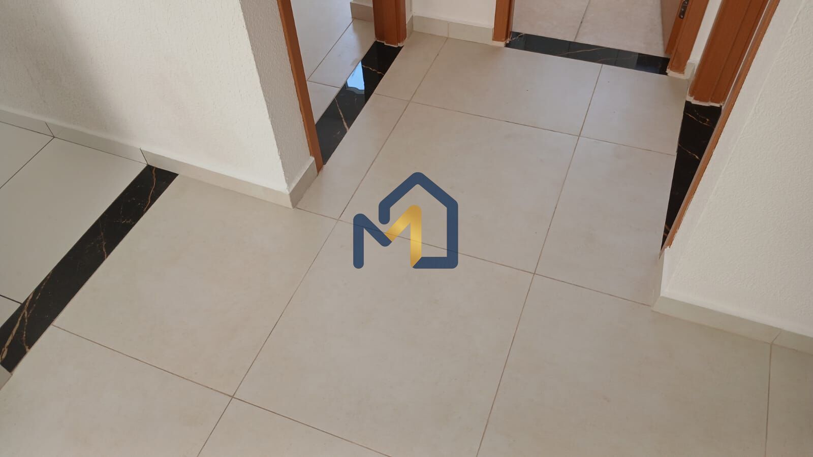 Apartamento, 2 quartos, 40 m² - Foto 5