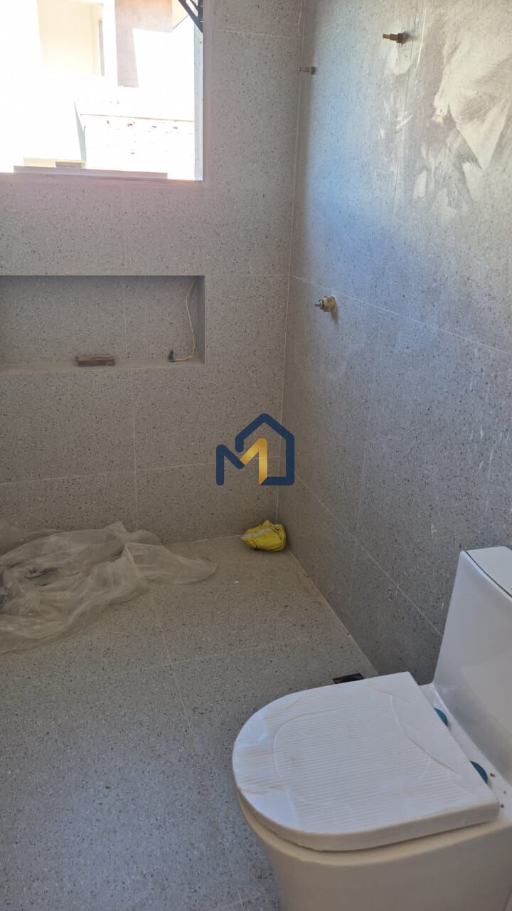 Casa de Condomínio, 4 quartos - Foto 13