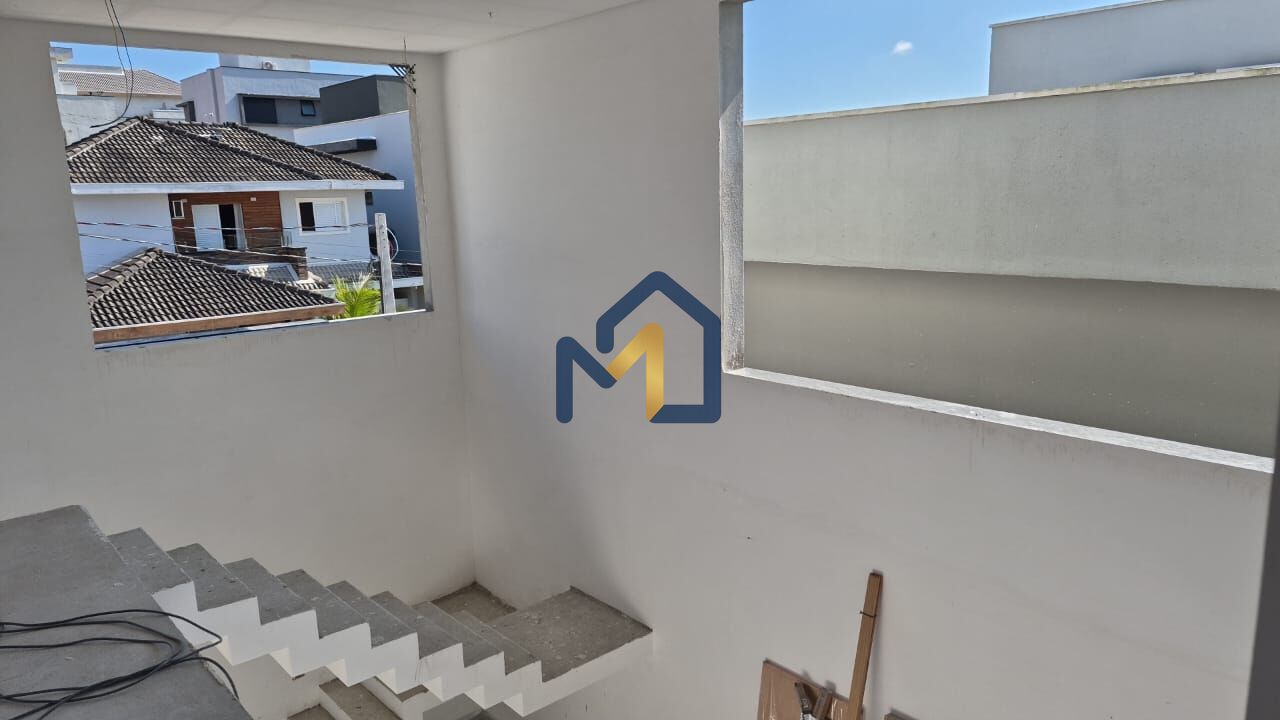 Casa de Condomínio, 4 quartos - Foto 12