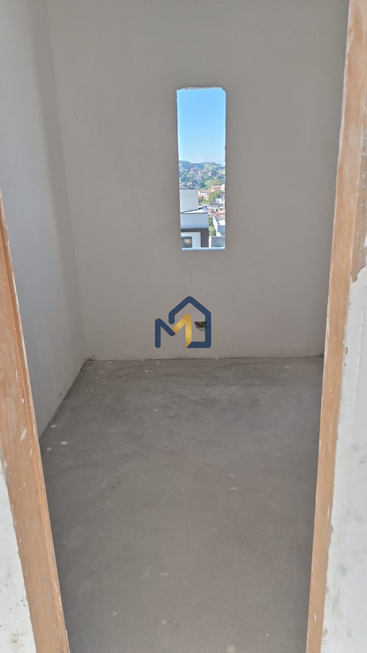 Casa de Condomínio, 4 quartos - Foto 16
