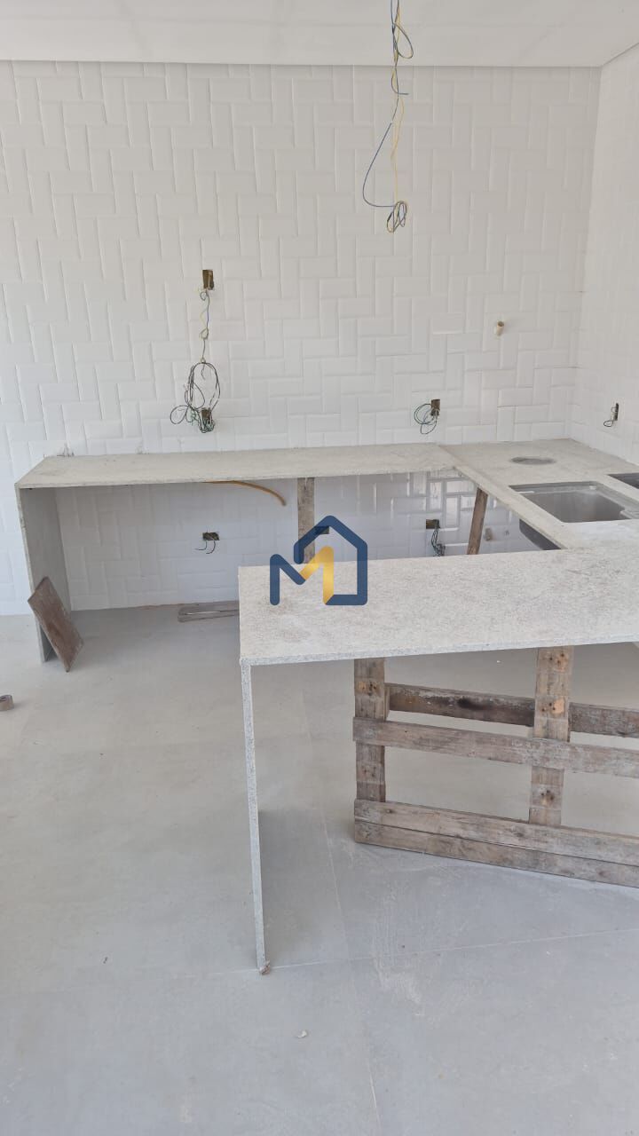 Casa de Condomínio, 4 quartos - Foto 9