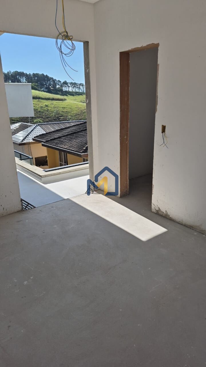 Casa de Condomínio, 4 quartos - Foto 21