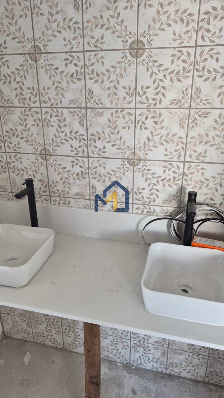 Casa de Condomínio, 4 quartos - Foto 14