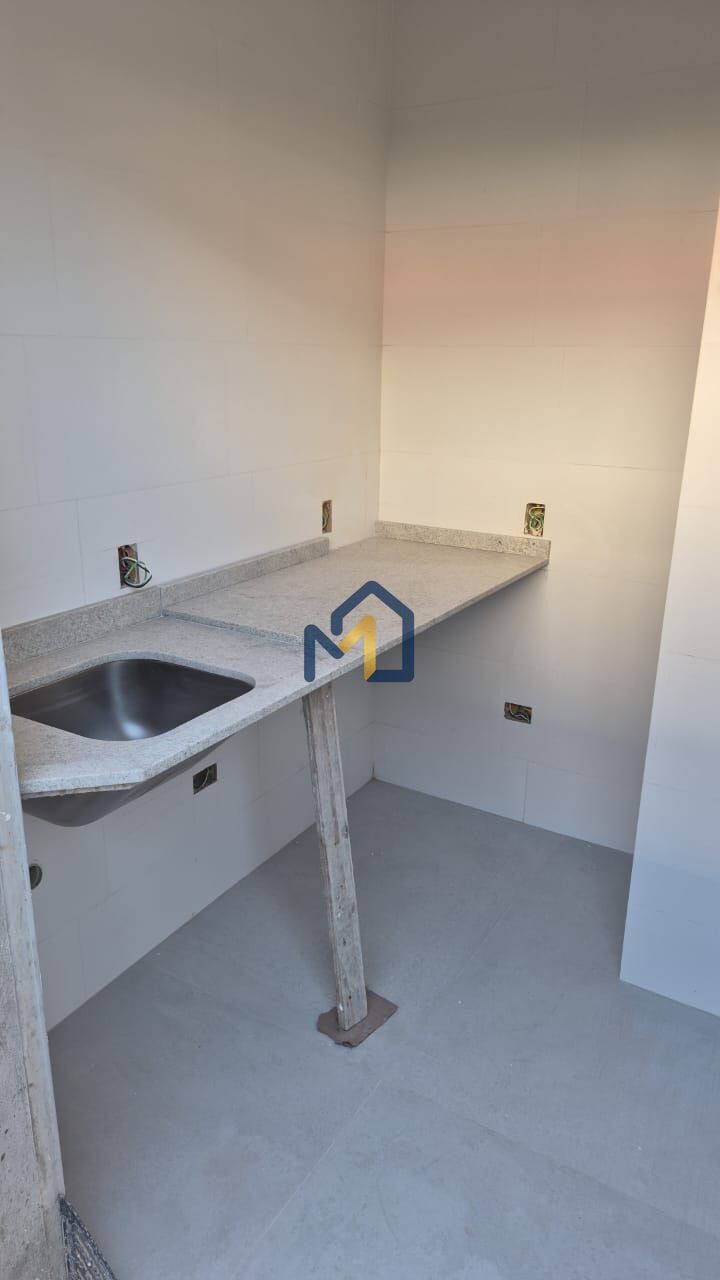 Casa de Condomínio, 4 quartos - Foto 18