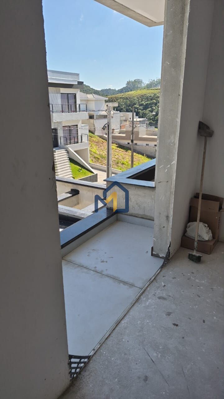 Casa de Condomínio, 4 quartos - Foto 17