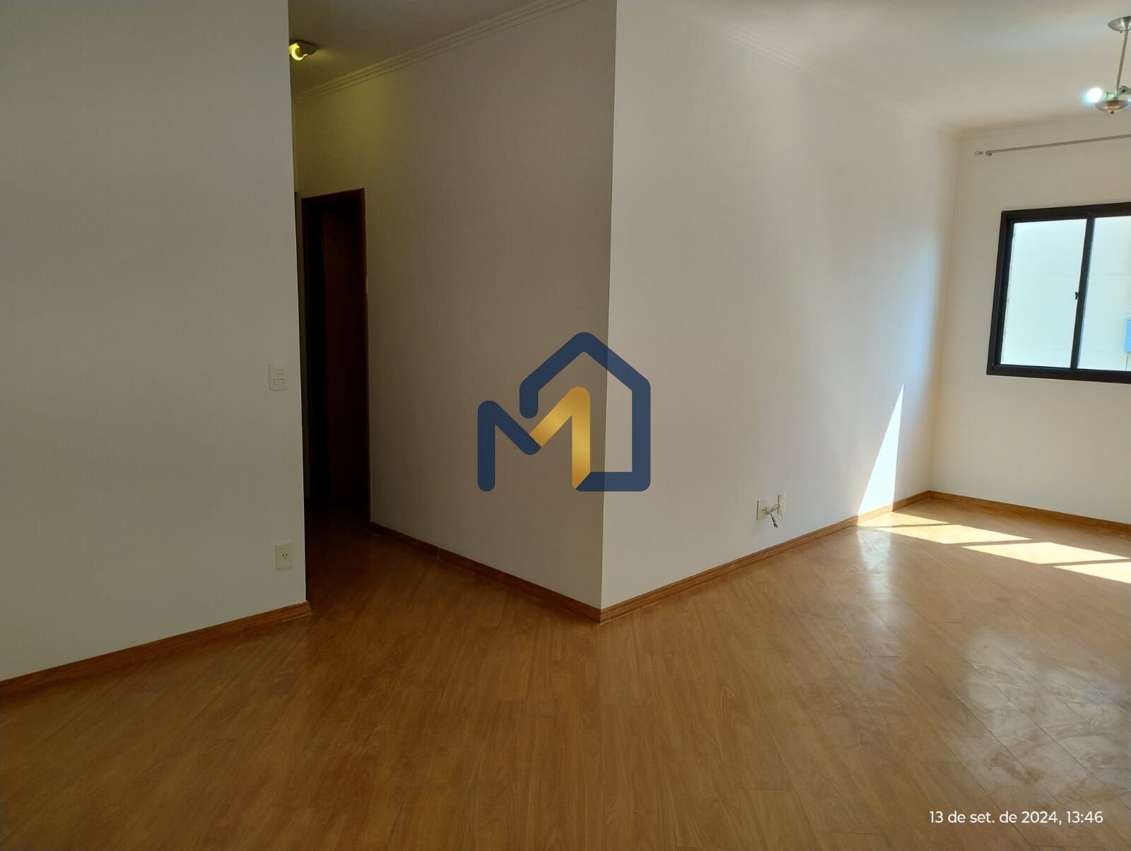 Apartamento, 3 quartos, 83 m² - Foto 3