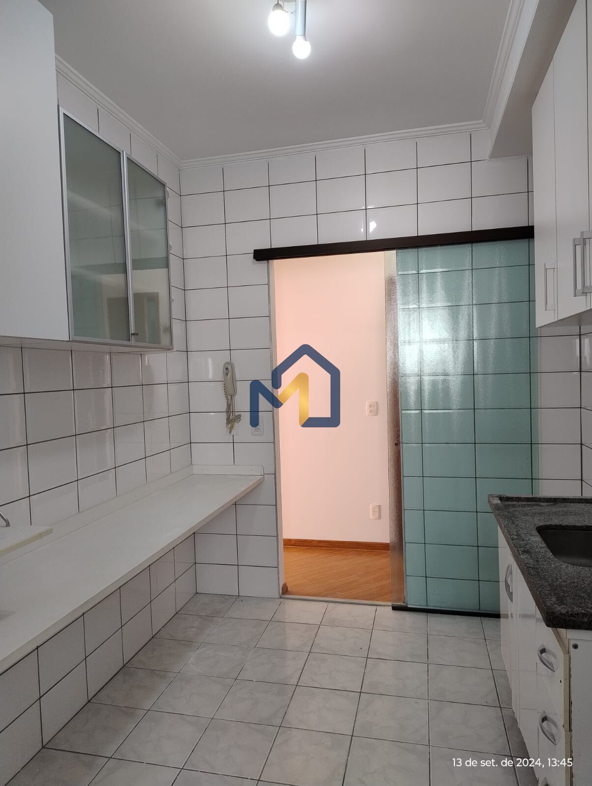 Apartamento, 3 quartos, 83 m² - Foto 8