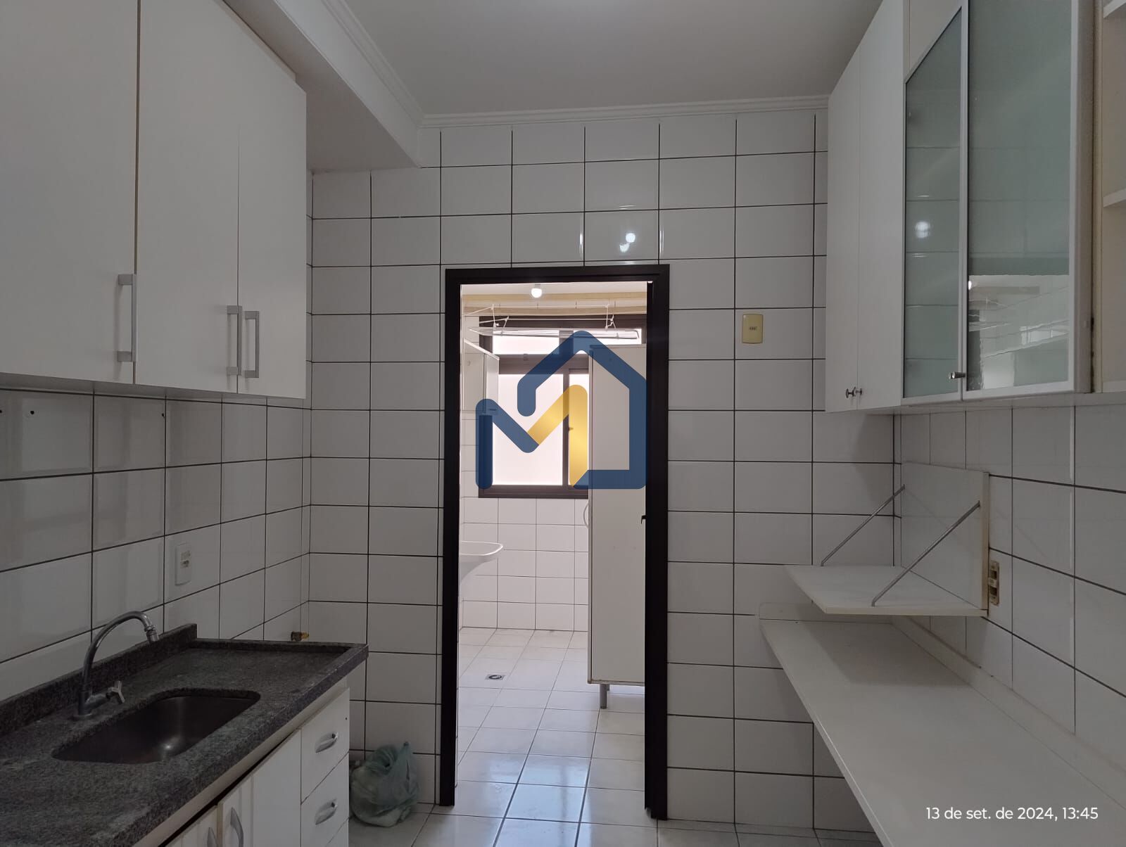 Apartamento, 3 quartos, 83 m² - Foto 4