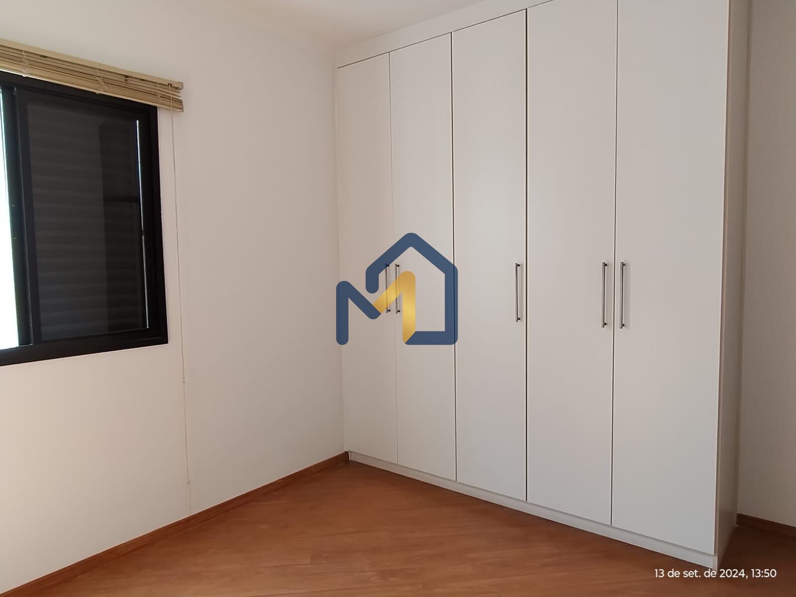 Apartamento, 3 quartos, 83 m² - Foto 10