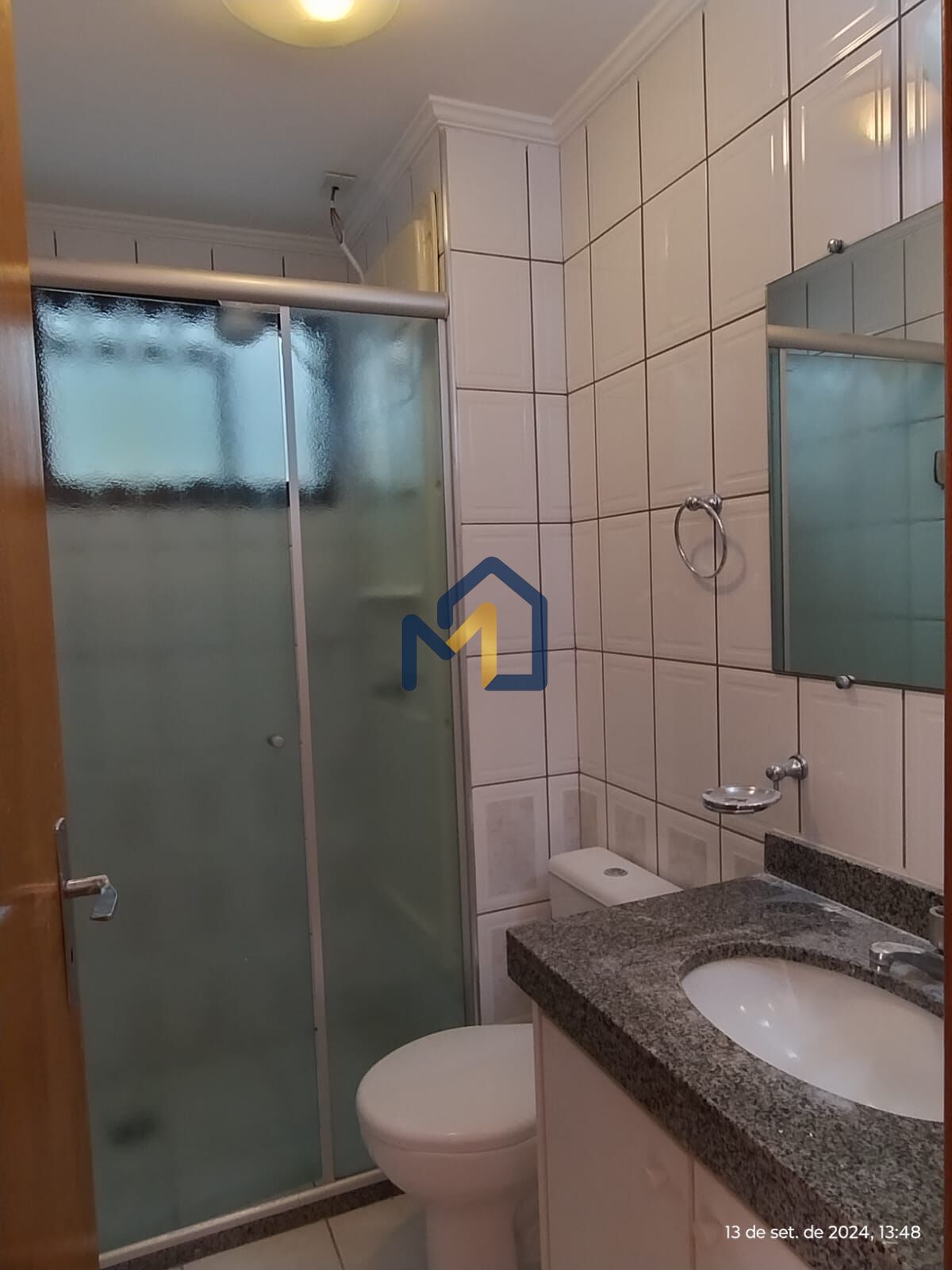 Apartamento, 3 quartos, 83 m² - Foto 16